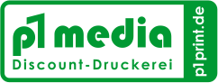 (c) P1media-druckerei.de